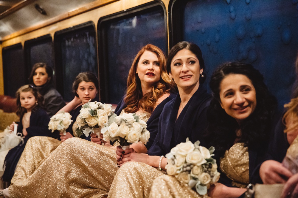 JessicaAngelo_0027 chocksett inn